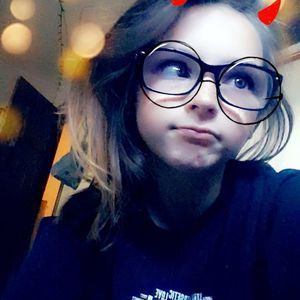 Meet your Posher, Summer